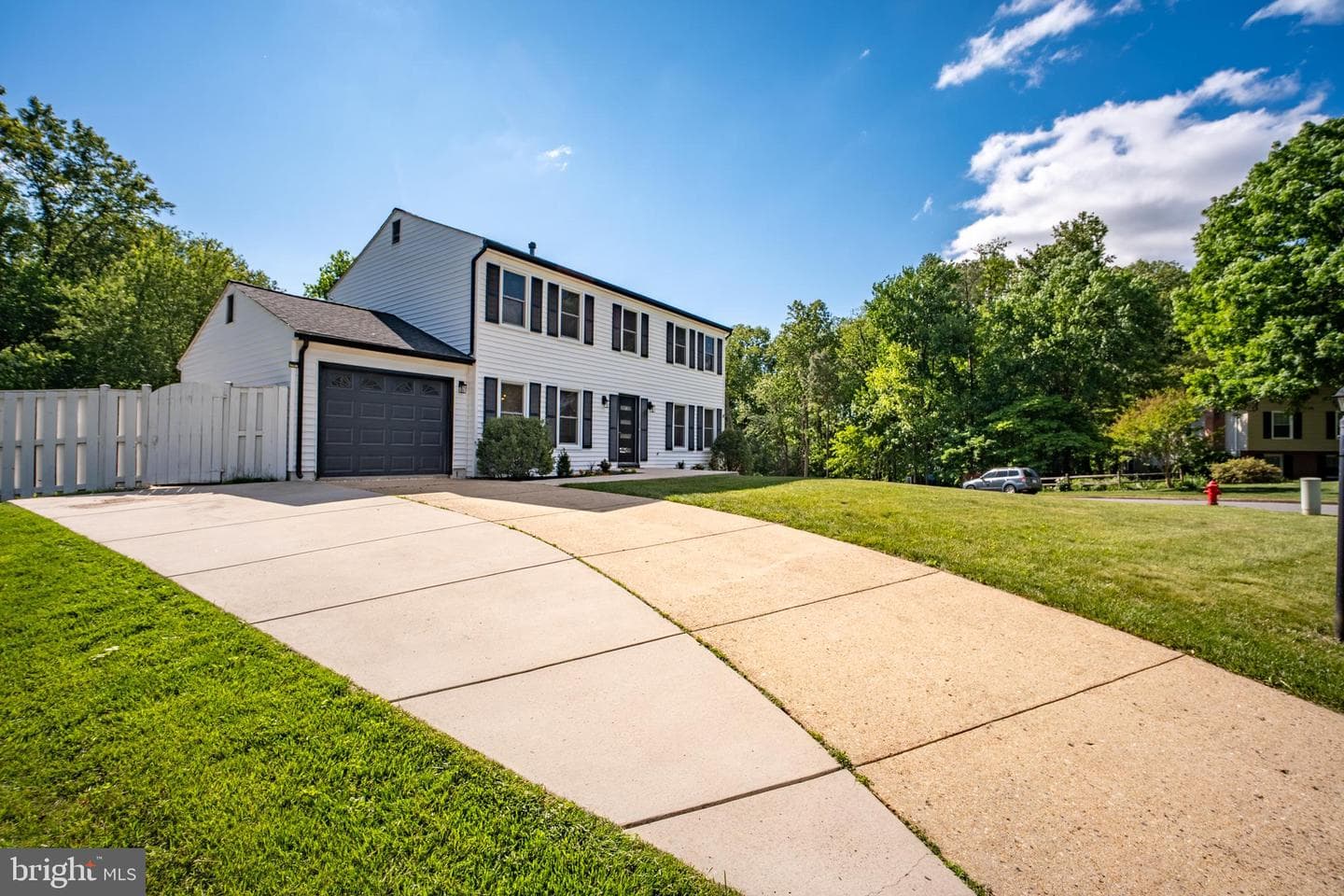 9609 Podium Drive photo 4