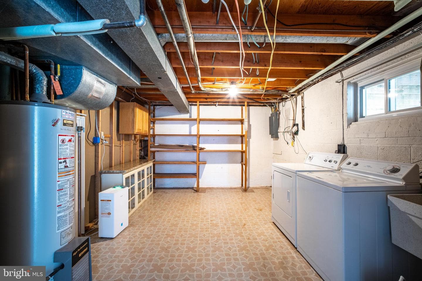 9609 Podium Drive photo 40