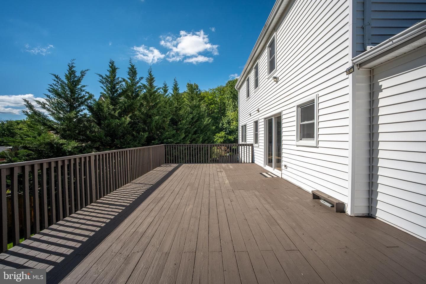 9609 Podium Drive photo 43