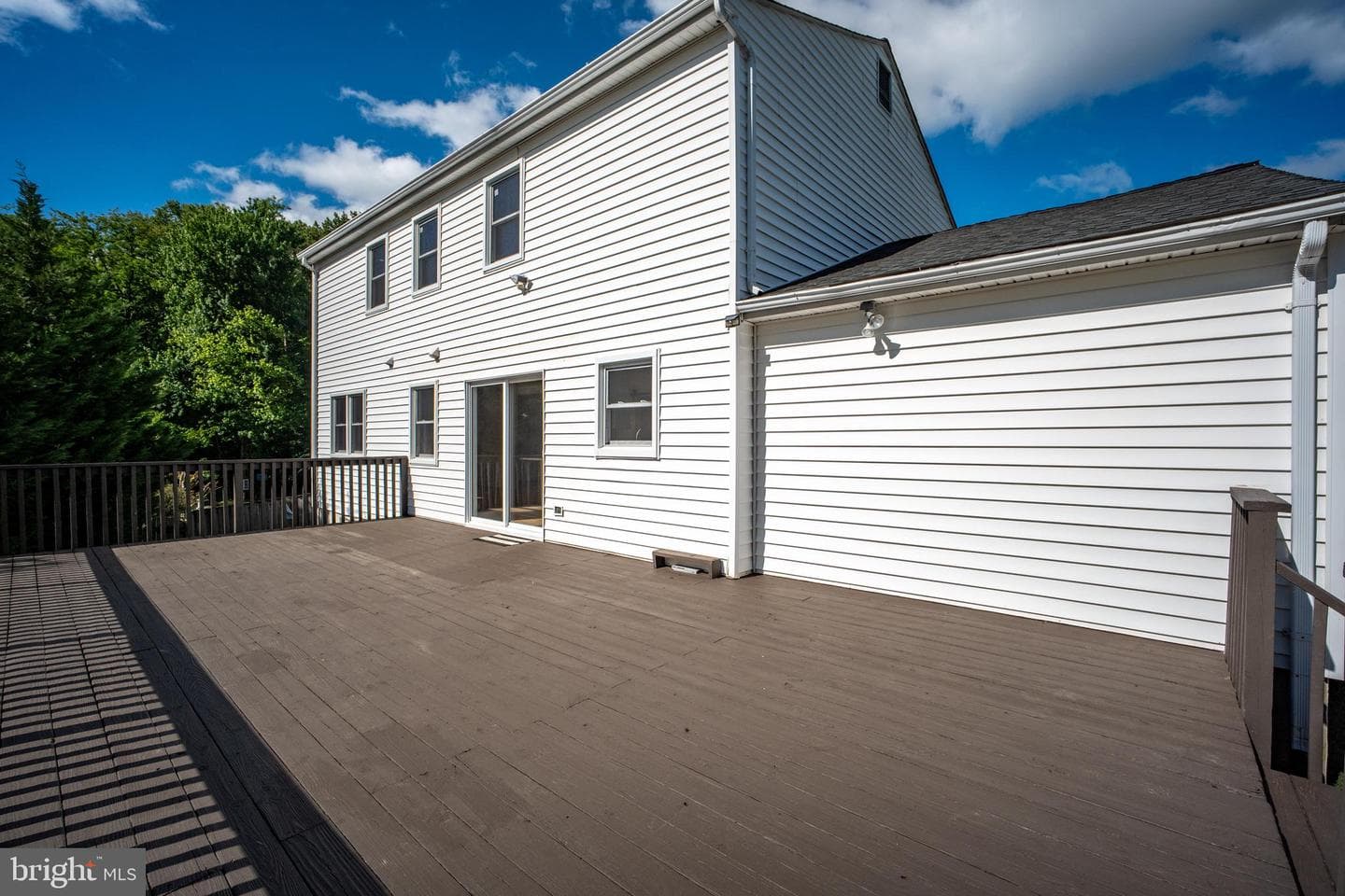 9609 Podium Drive photo 45