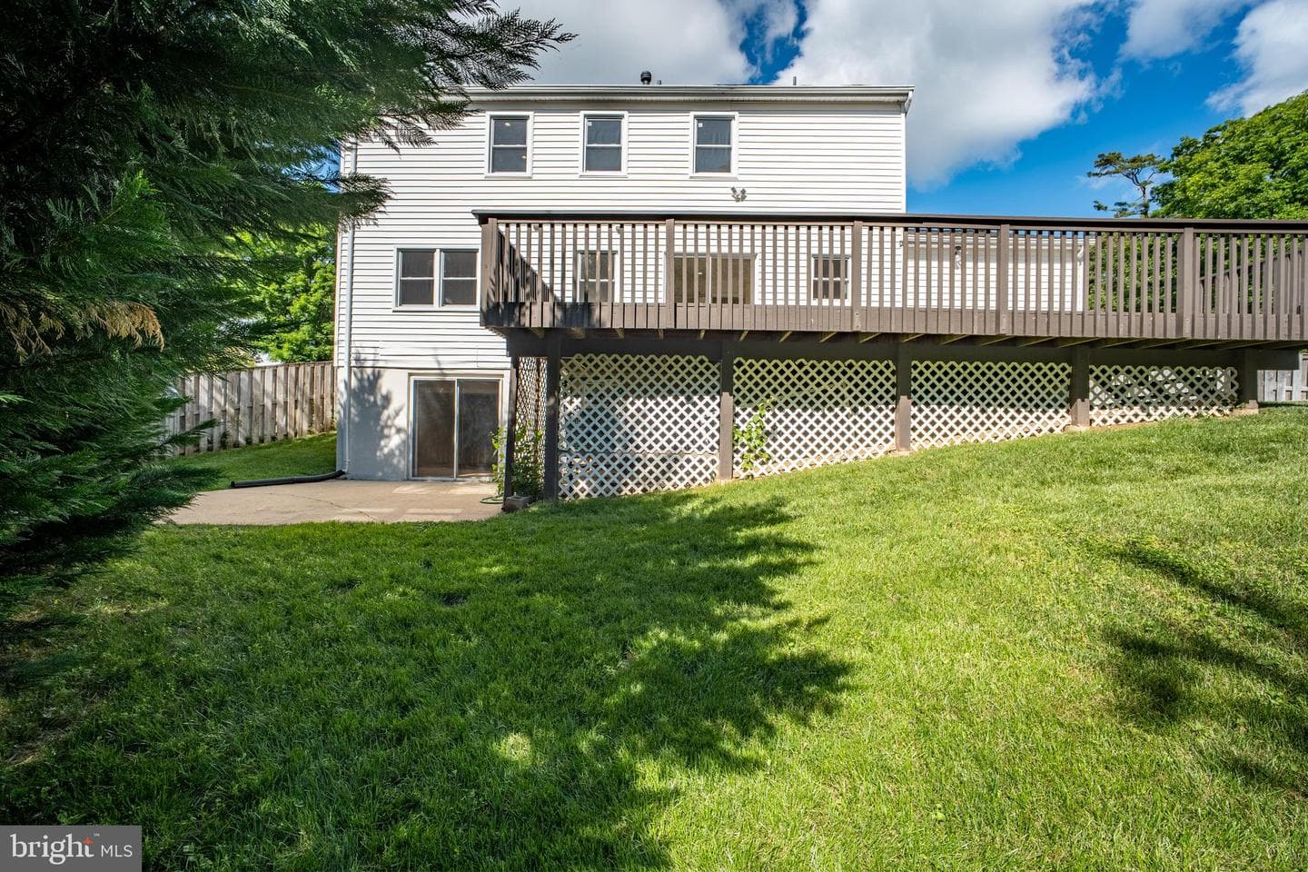 9609 Podium Drive photo 47