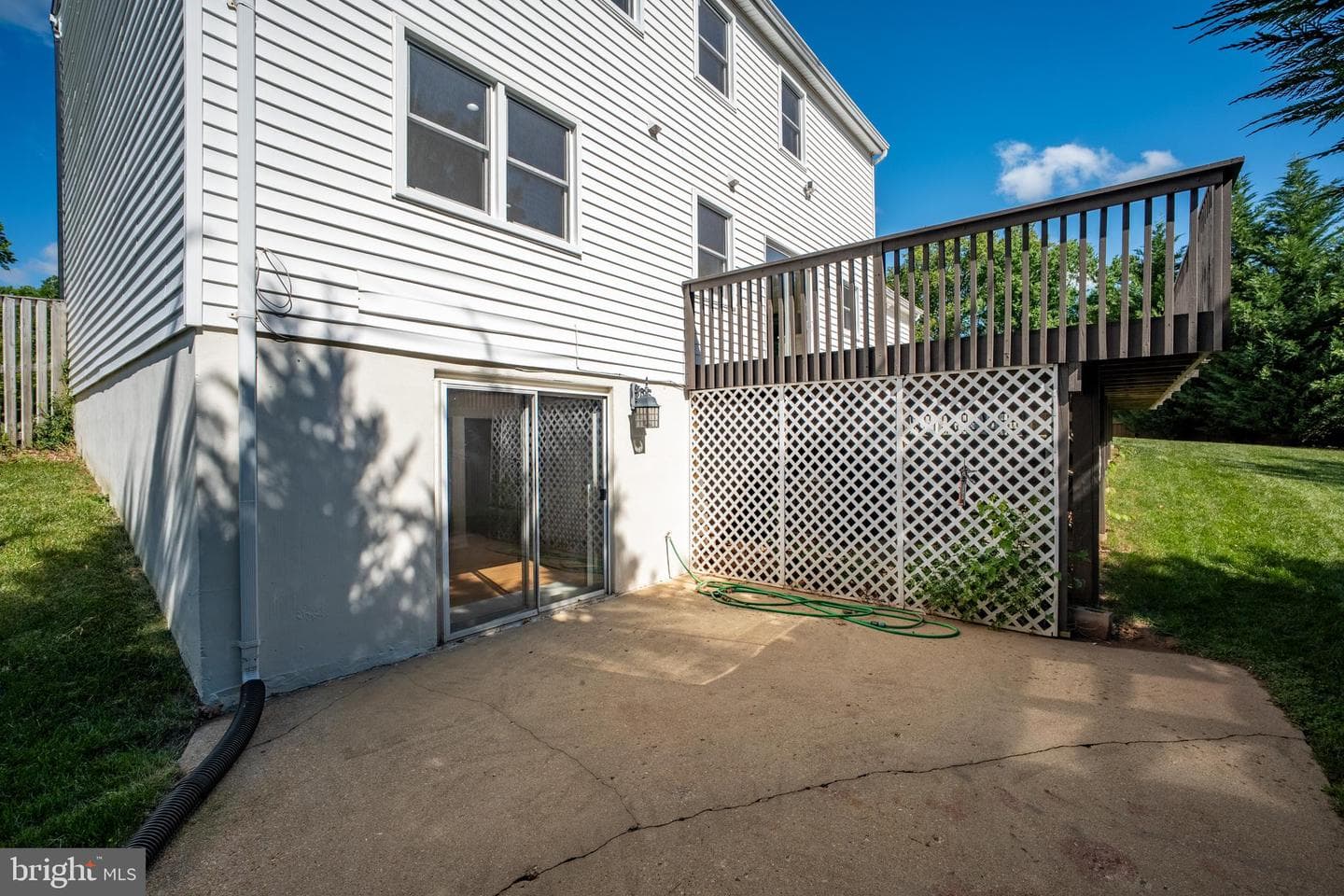 9609 Podium Drive photo 48