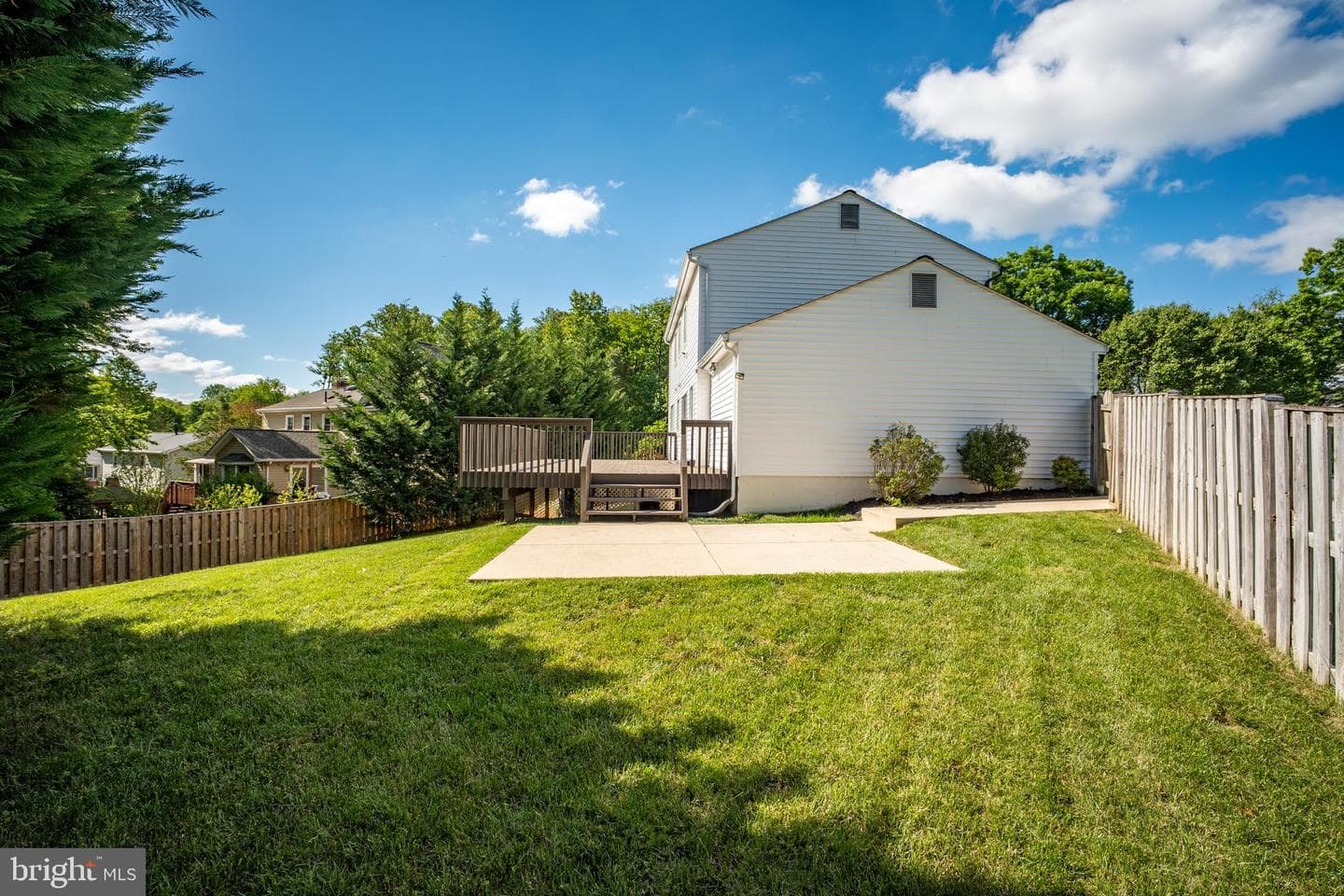 9609 Podium Drive photo 49