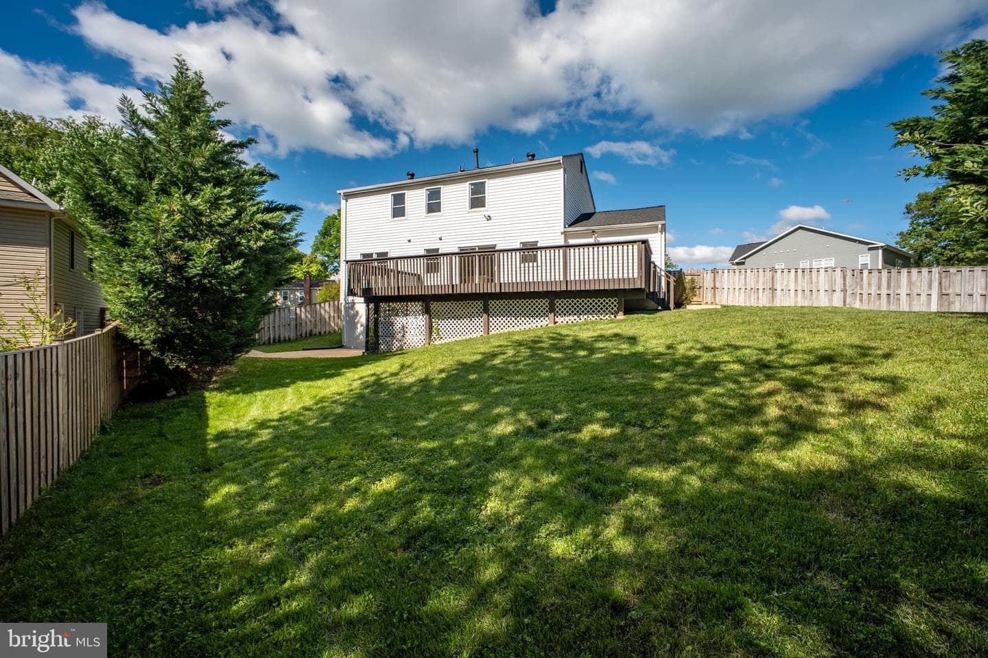 9609 Podium Drive photo 50
