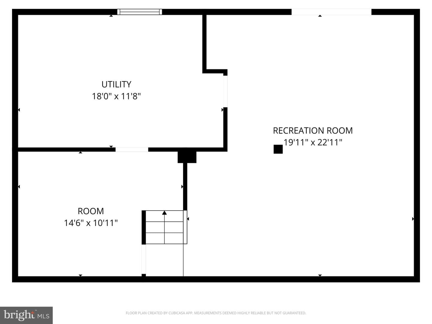 9609 Podium Drive photo 51