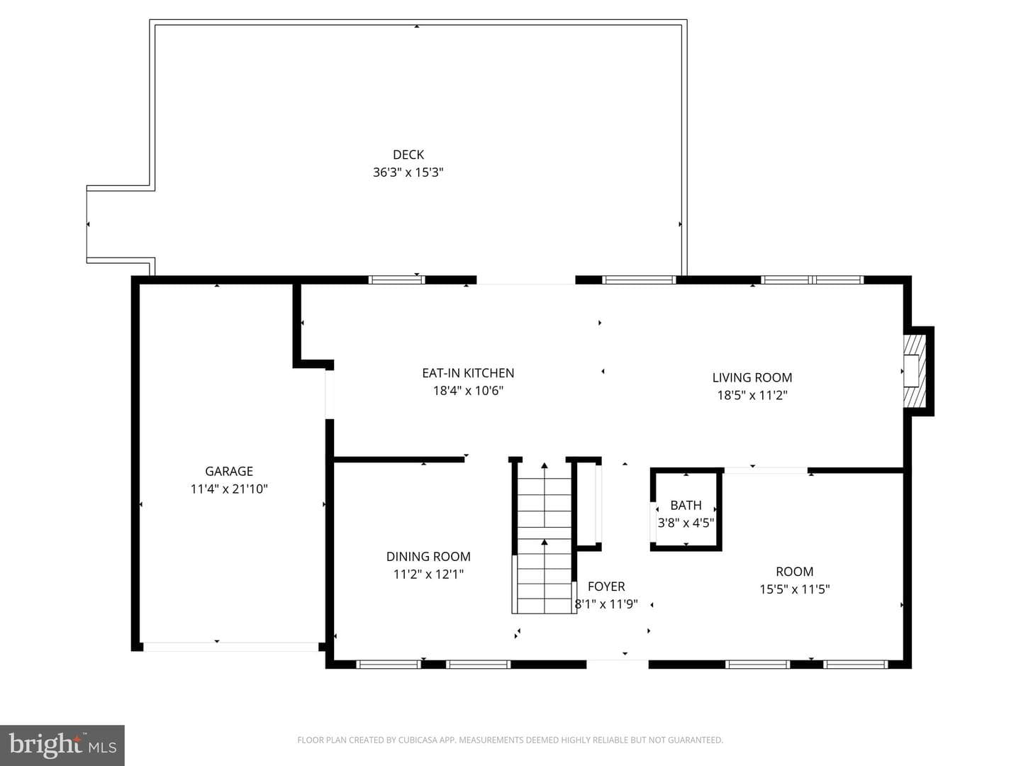 9609 Podium Drive photo 52