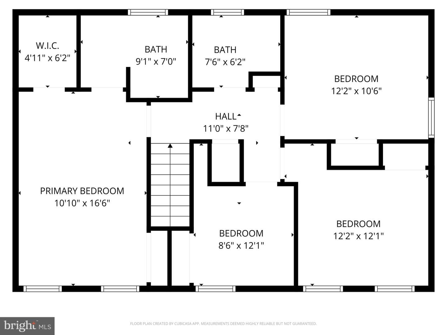 9609 Podium Drive photo 53