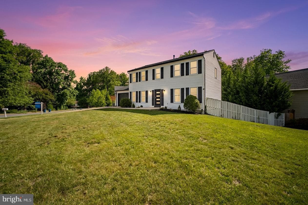 9609 Podium Drive photo 6