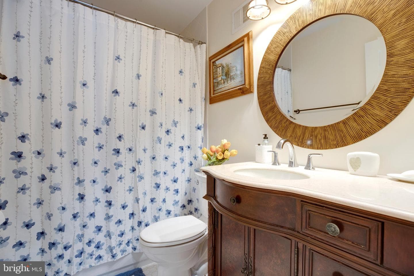 7740 Desiree Street photo 25