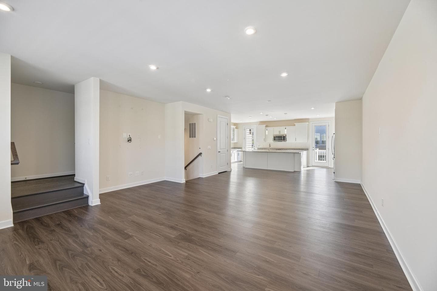 8124 Bock Farm Place photo 16