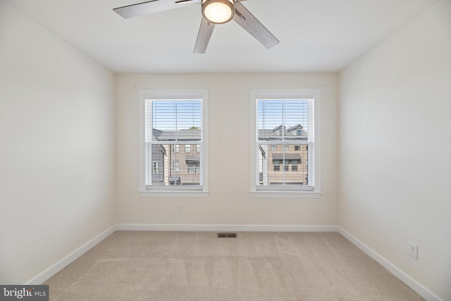 8124 Bock Farm Place photo 24