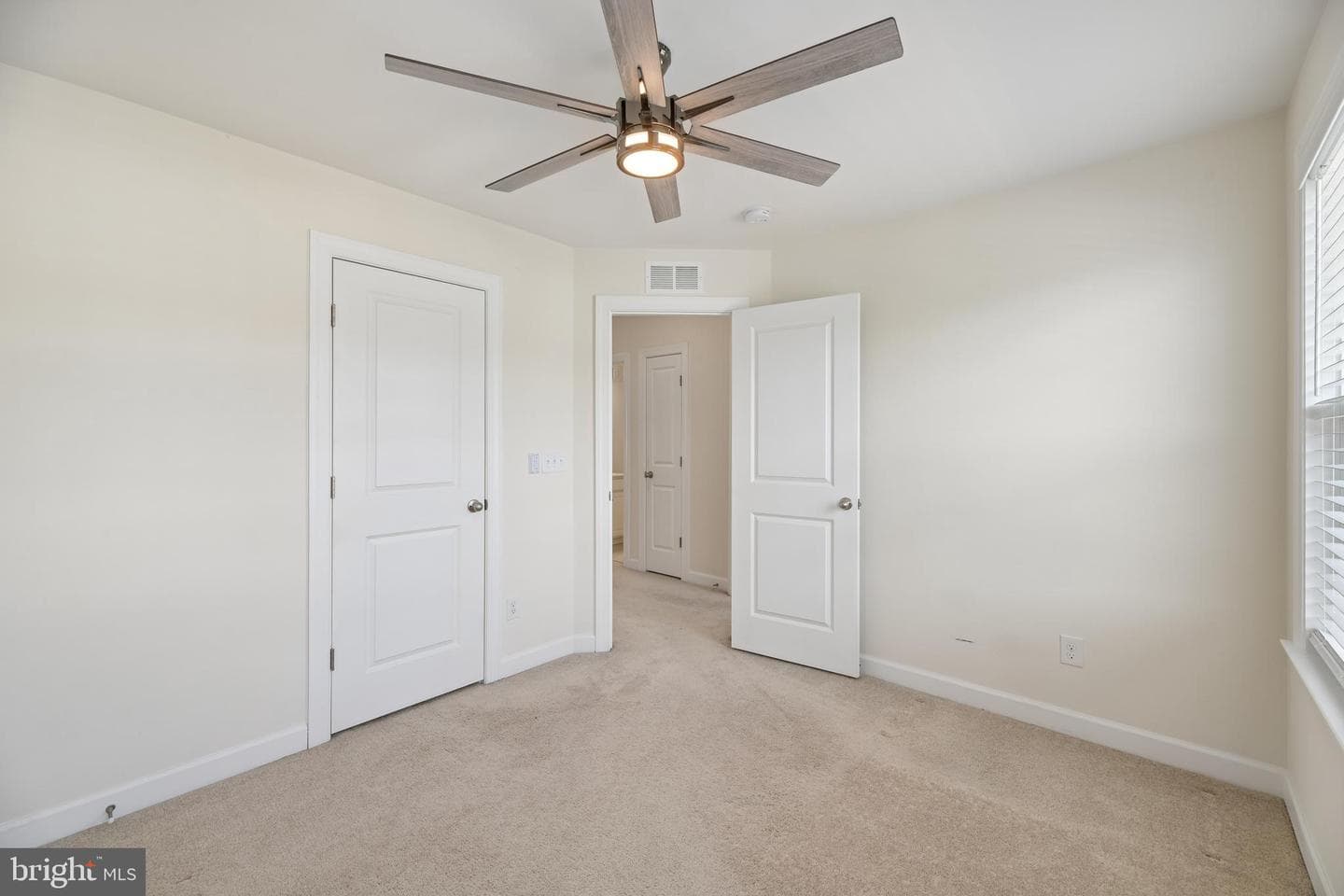 8124 Bock Farm Place photo 26