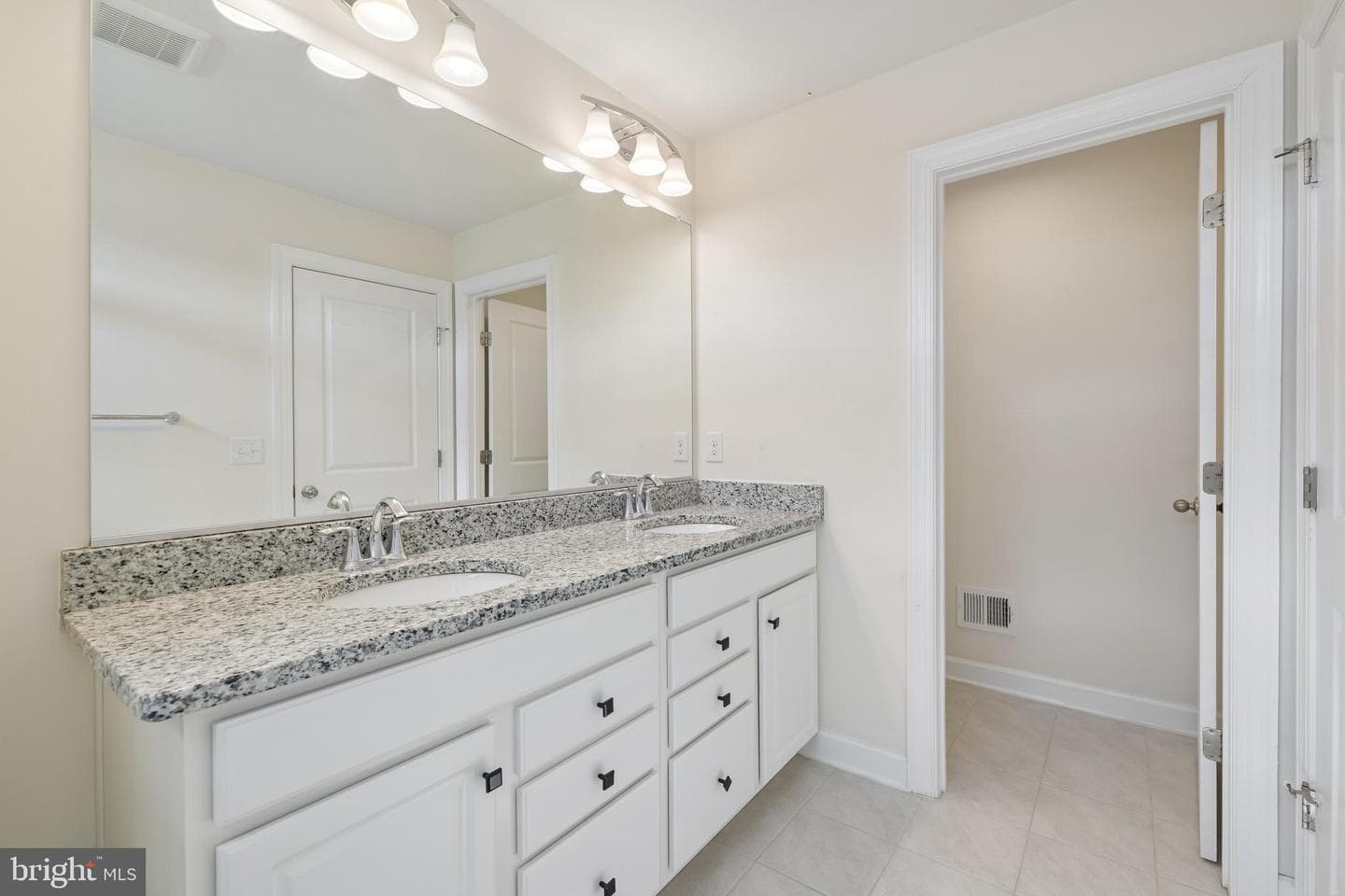 8124 Bock Farm Place photo 28