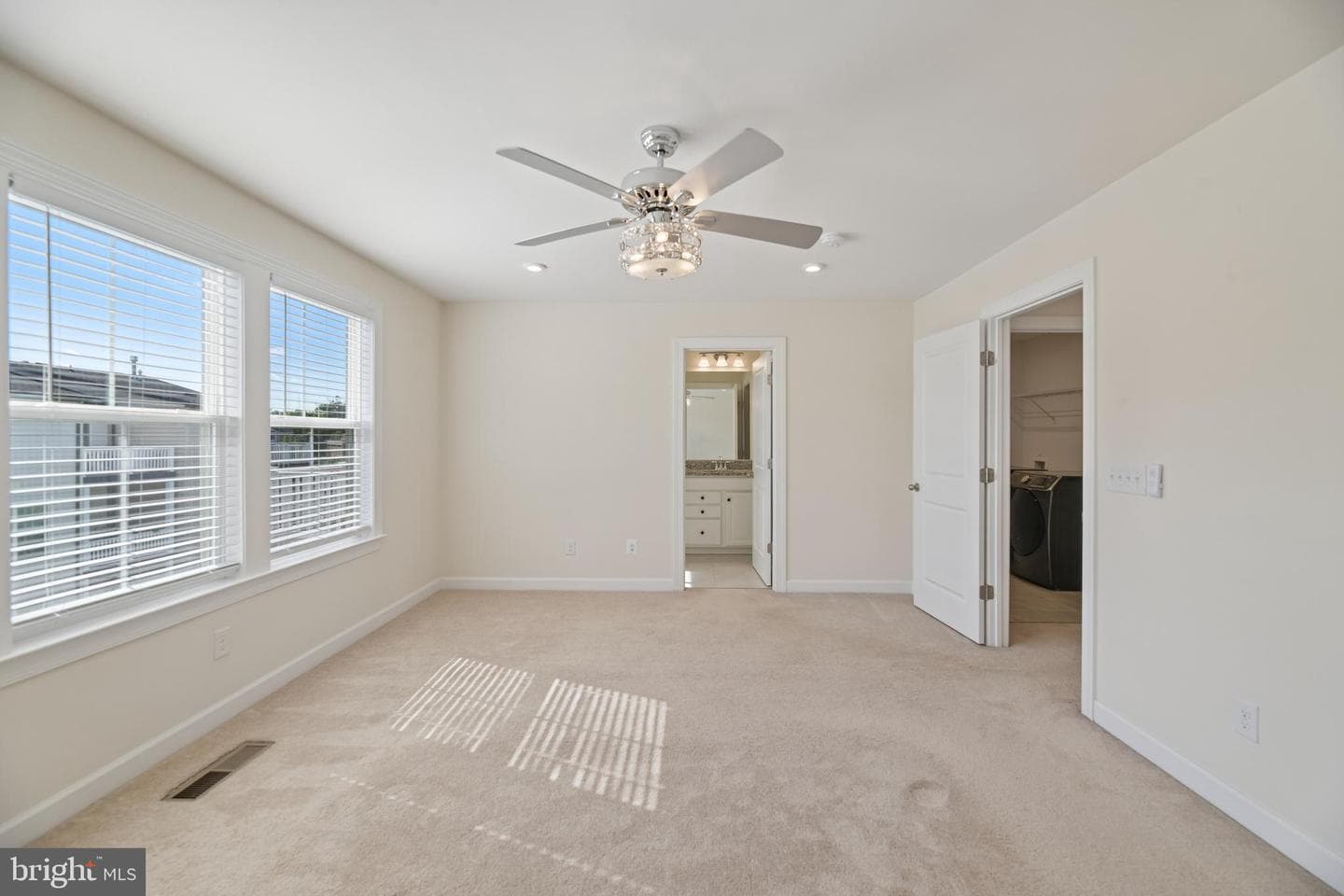 8124 Bock Farm Place photo 29