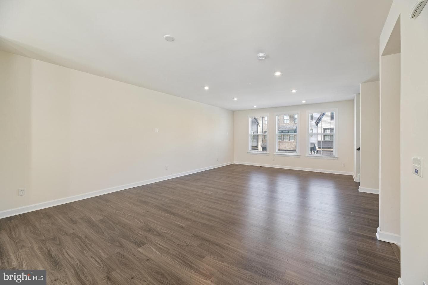 8124 Bock Farm Place photo 3