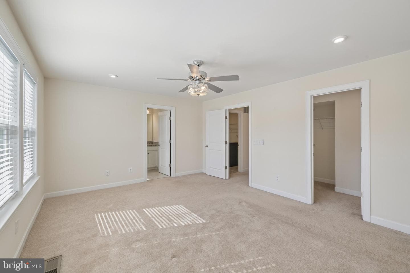 8124 Bock Farm Place photo 31