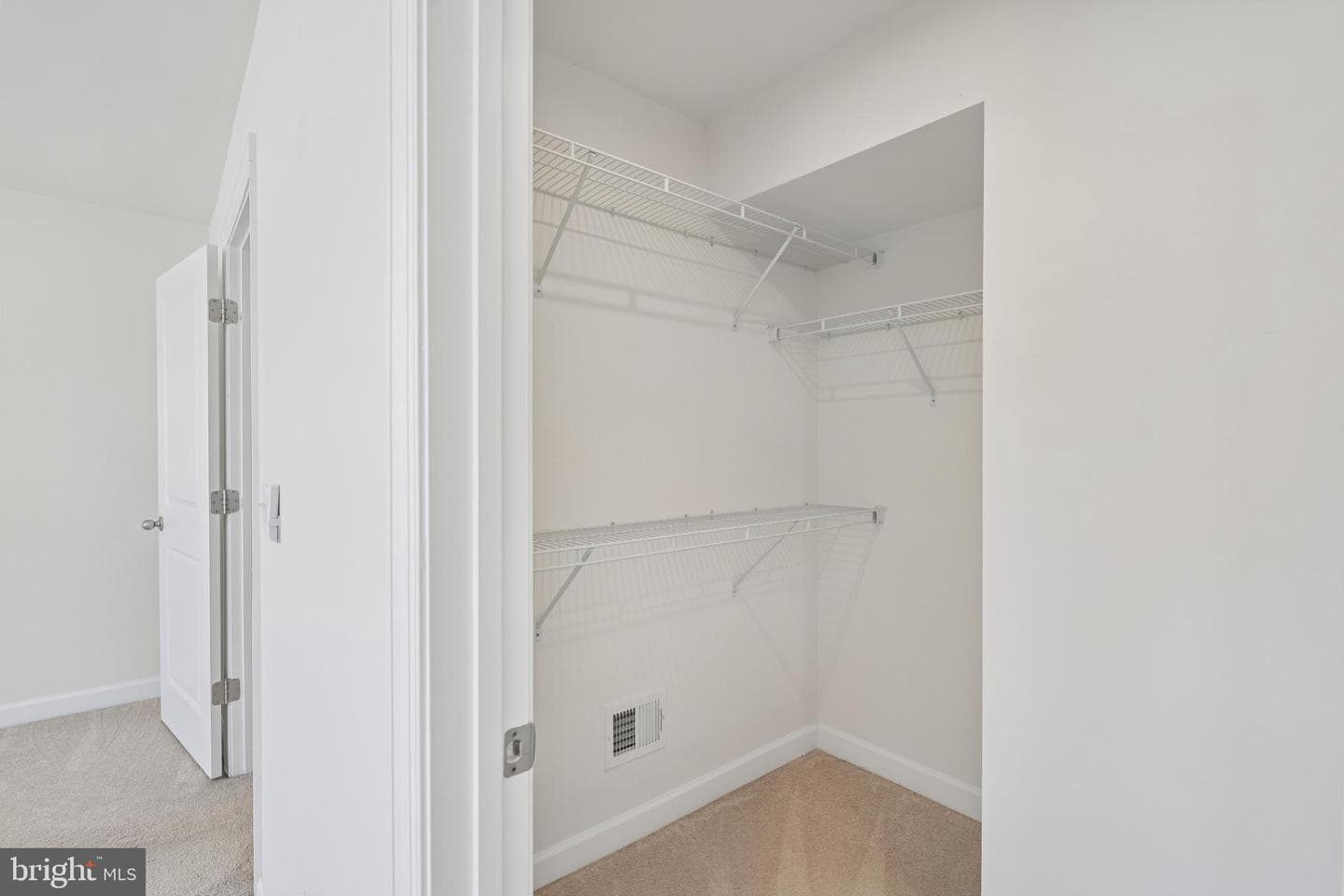 8124 Bock Farm Place photo 32