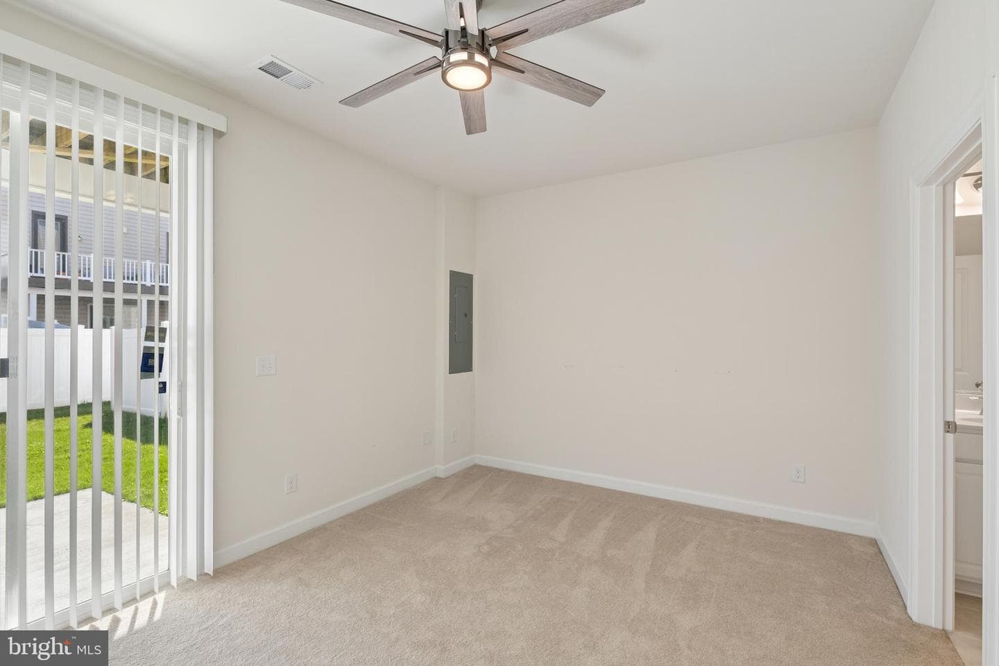 8124 Bock Farm Place photo 37