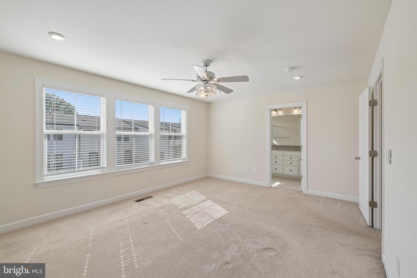 8124 Bock Farm Place photo 4