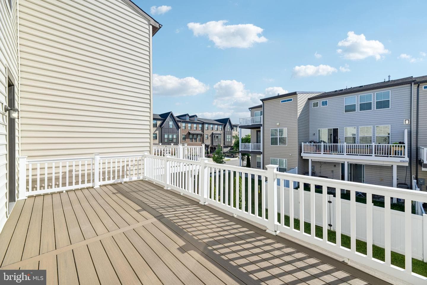 8124 Bock Farm Place photo 41