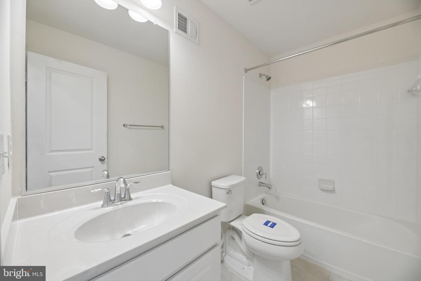 8124 Bock Farm Place photo 44