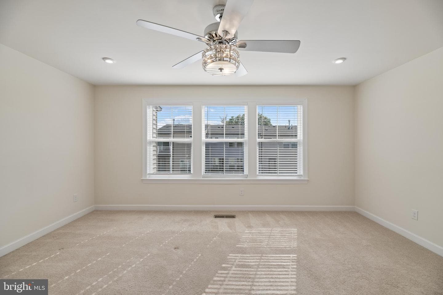 8124 Bock Farm Place photo 47