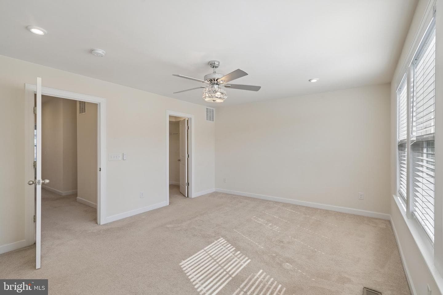 8124 Bock Farm Place photo 48