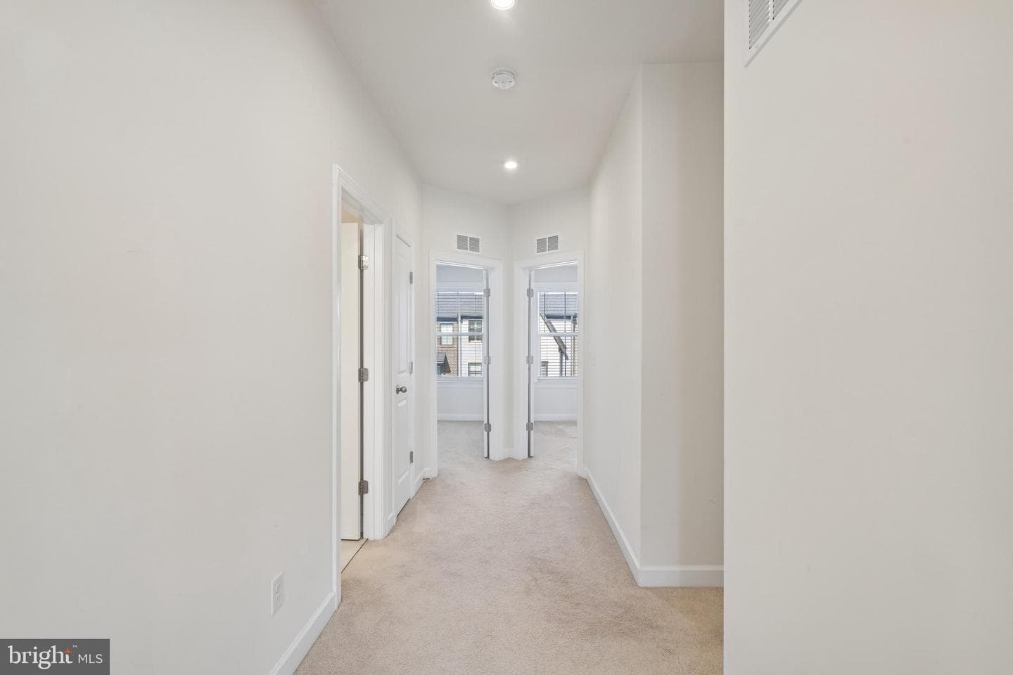 8124 Bock Farm Place photo 50