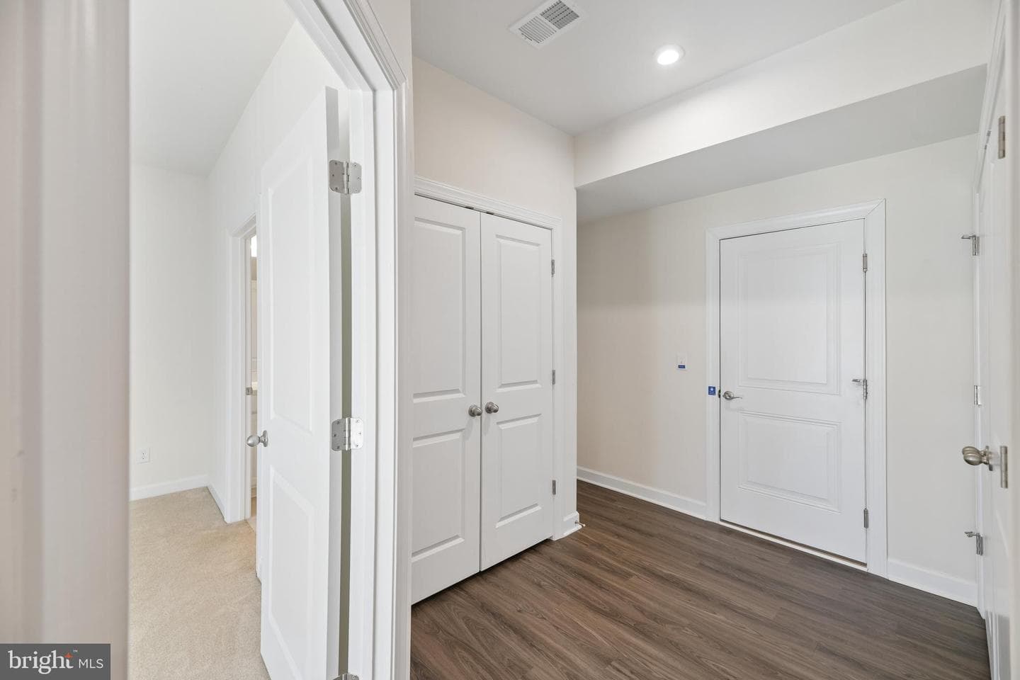 8124 Bock Farm Place photo 52