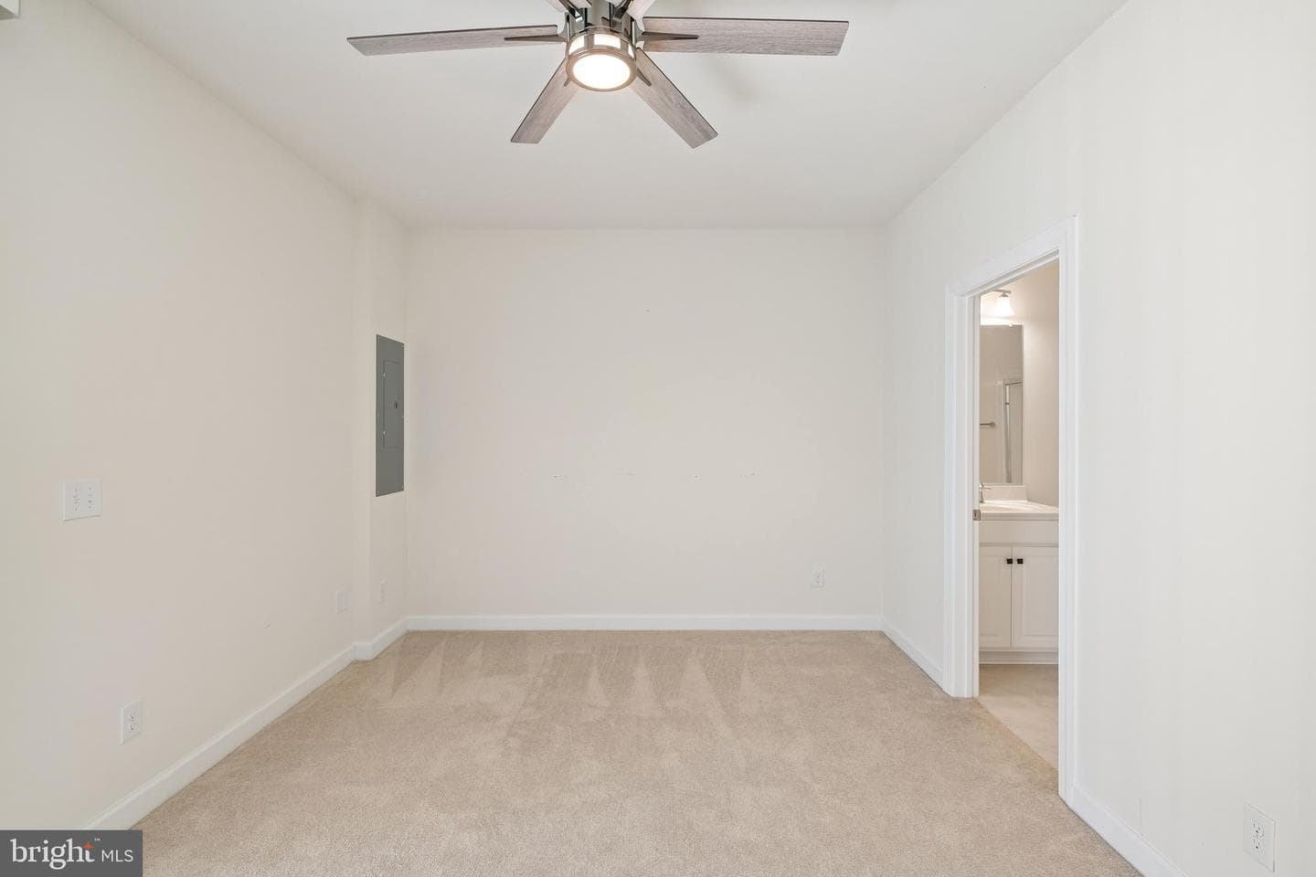 8124 Bock Farm Place photo 53