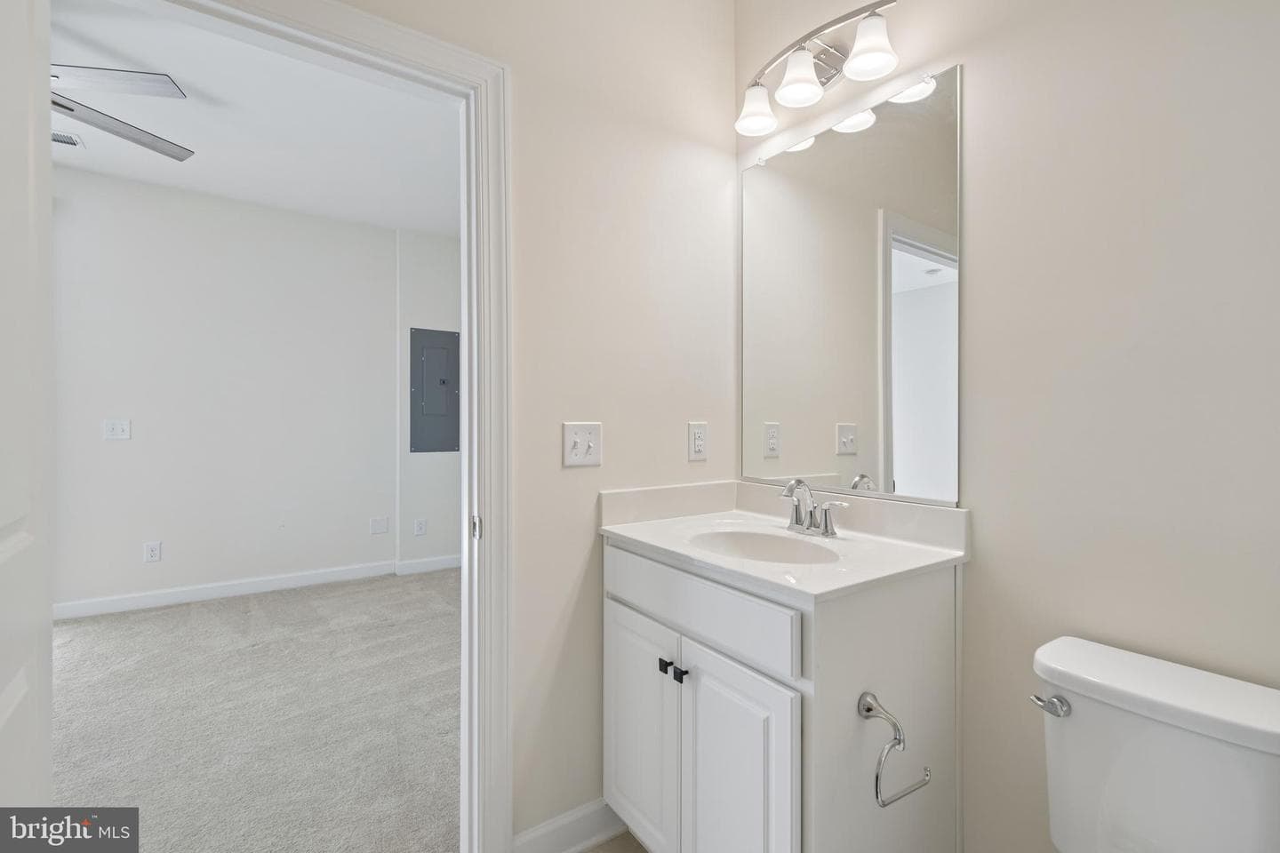 8124 Bock Farm Place photo 56