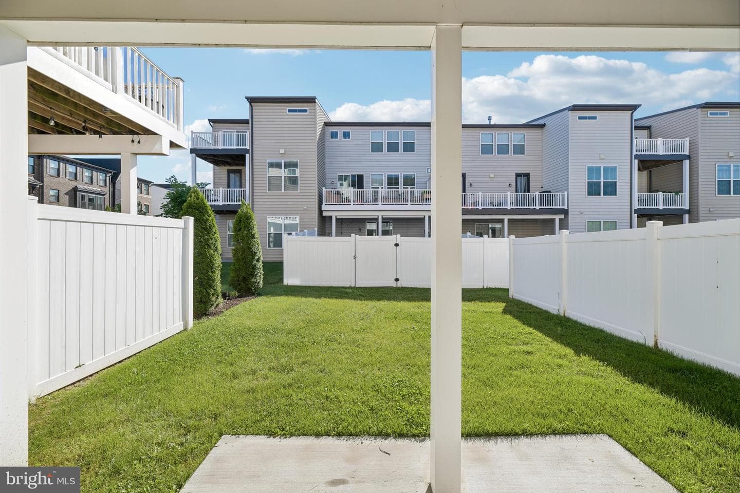 8124 Bock Farm Place photo 57
