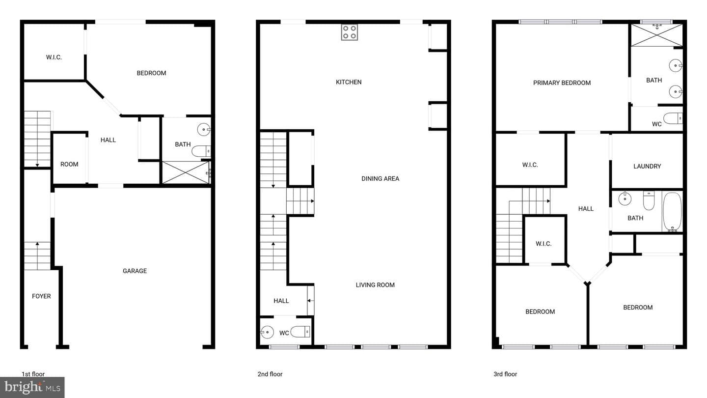8124 Bock Farm Place photo 58