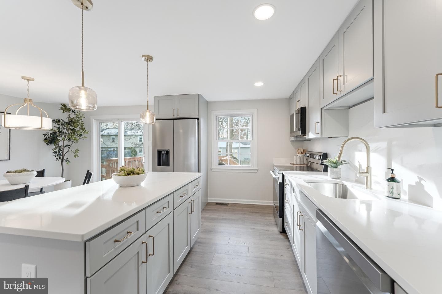 1540 Powells Tavern Place photo 18