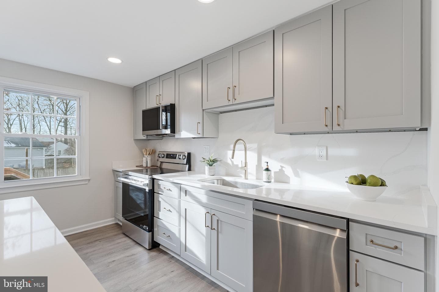 1540 Powells Tavern Place photo 19