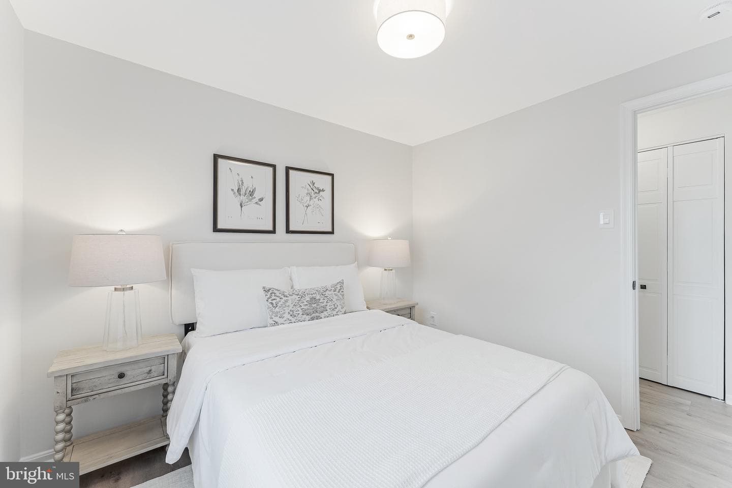 1540 Powells Tavern Place photo 33