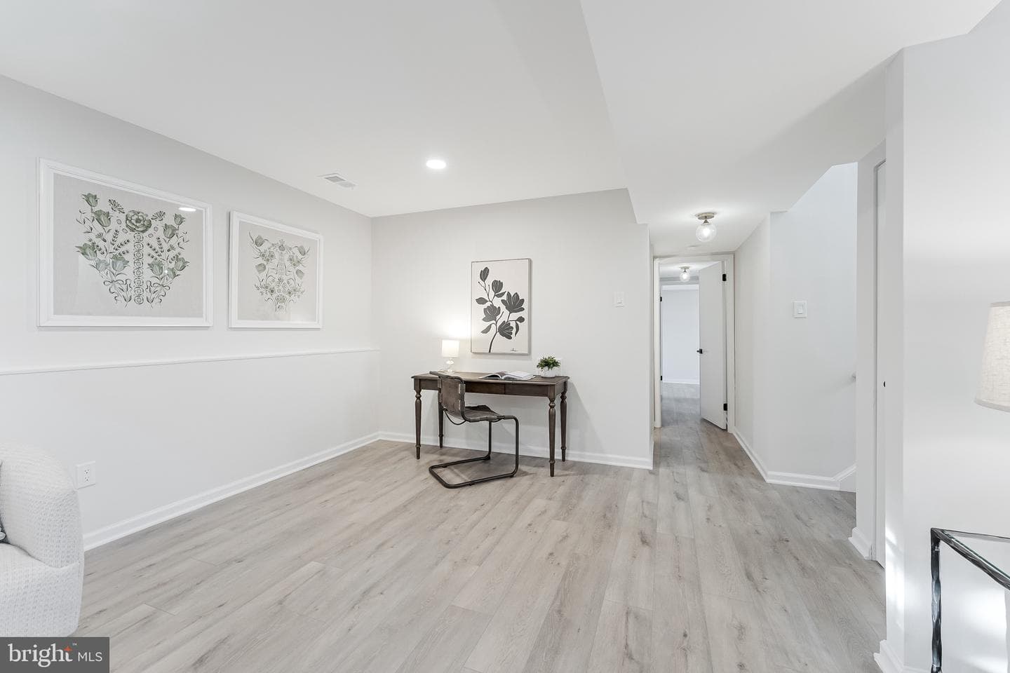 1540 Powells Tavern Place photo 38
