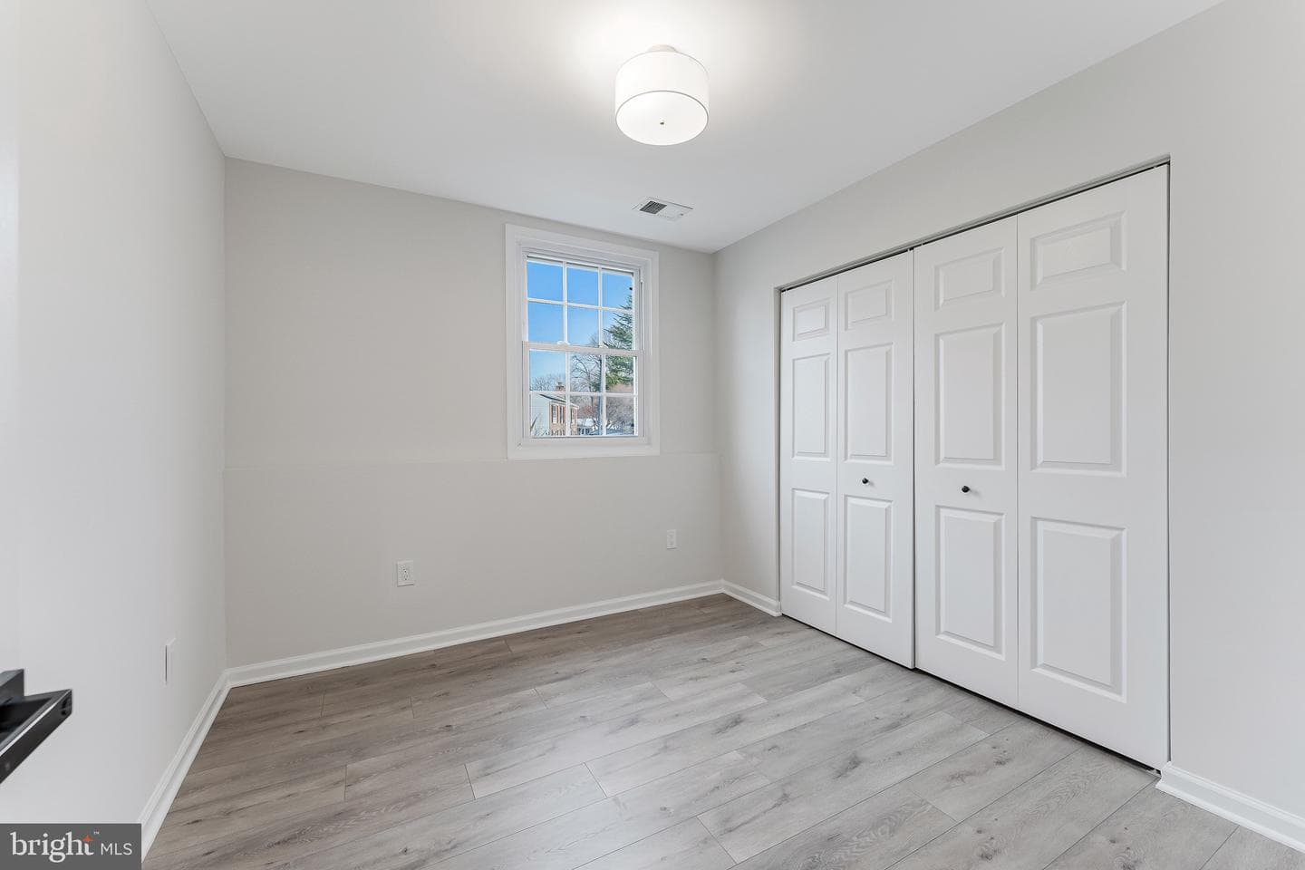 1540 Powells Tavern Place photo 45