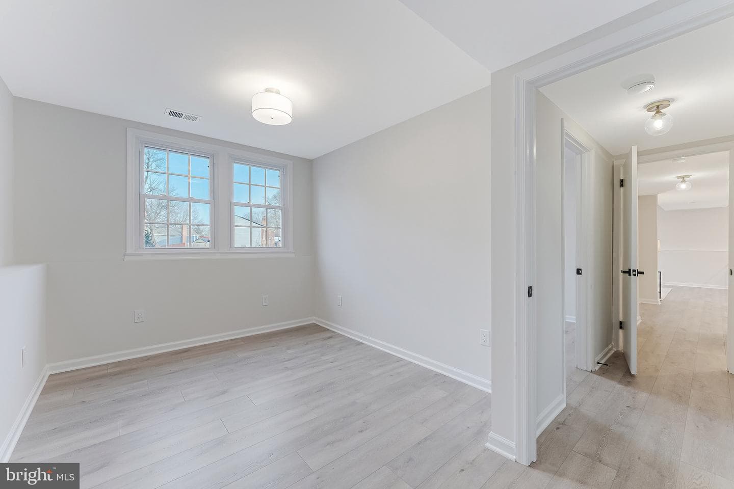 1540 Powells Tavern Place photo 46
