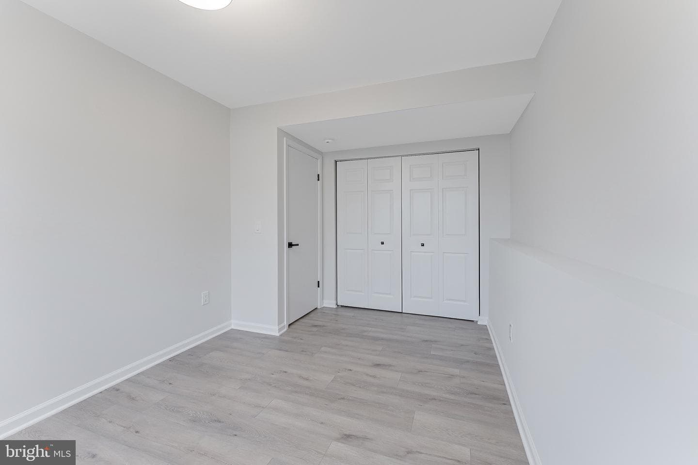 1540 Powells Tavern Place photo 47