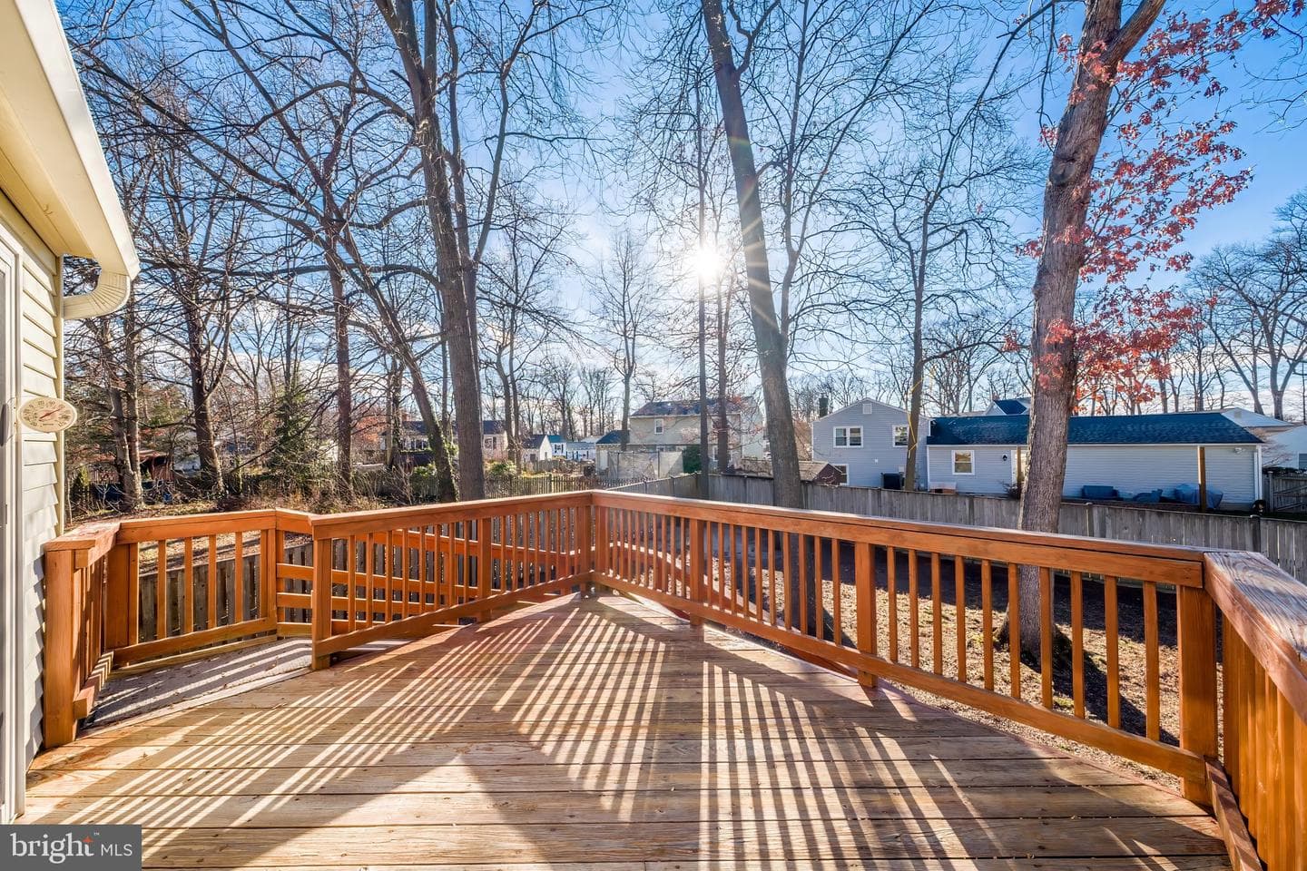 1540 Powells Tavern Place photo 49