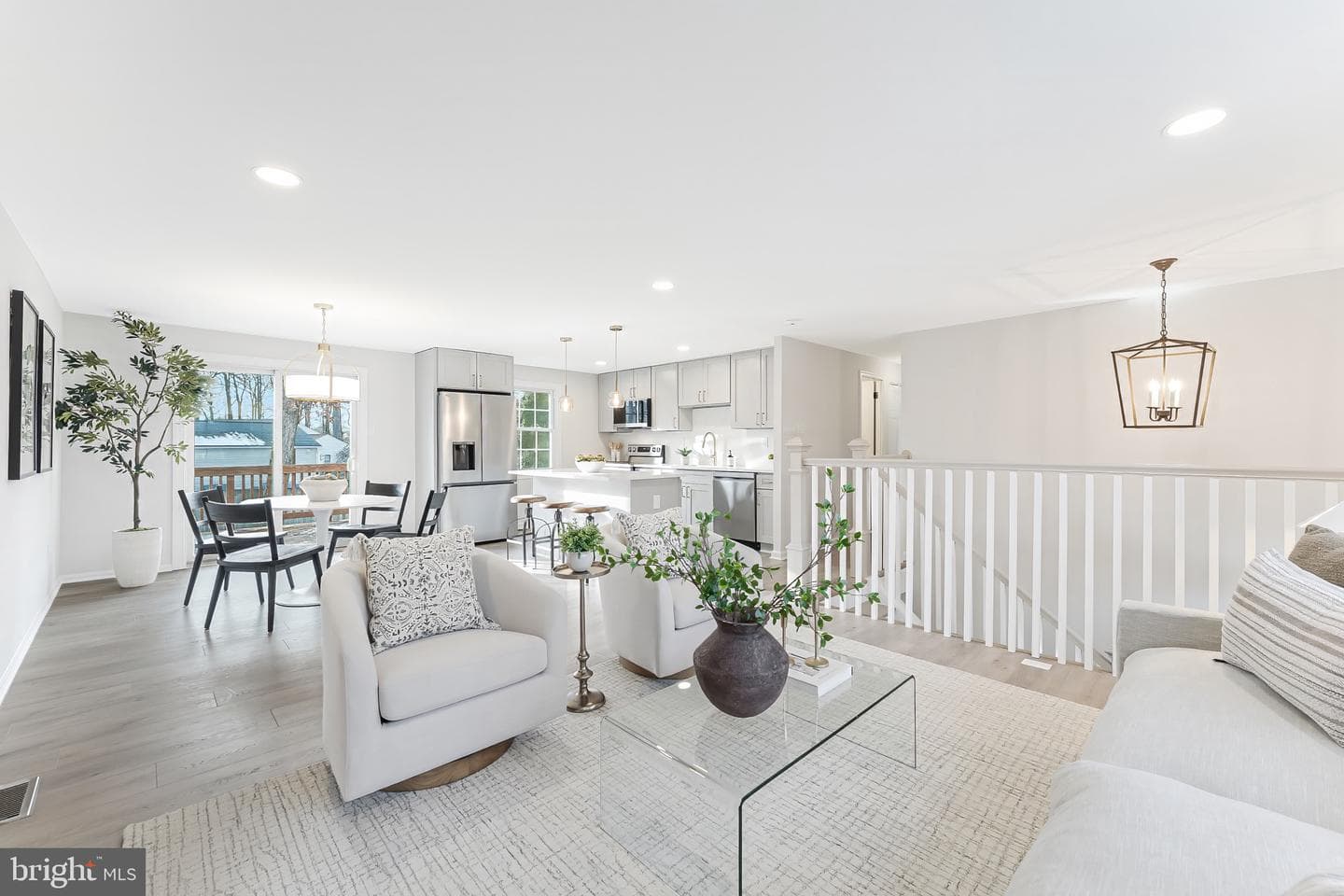 1540 Powells Tavern Place photo 5