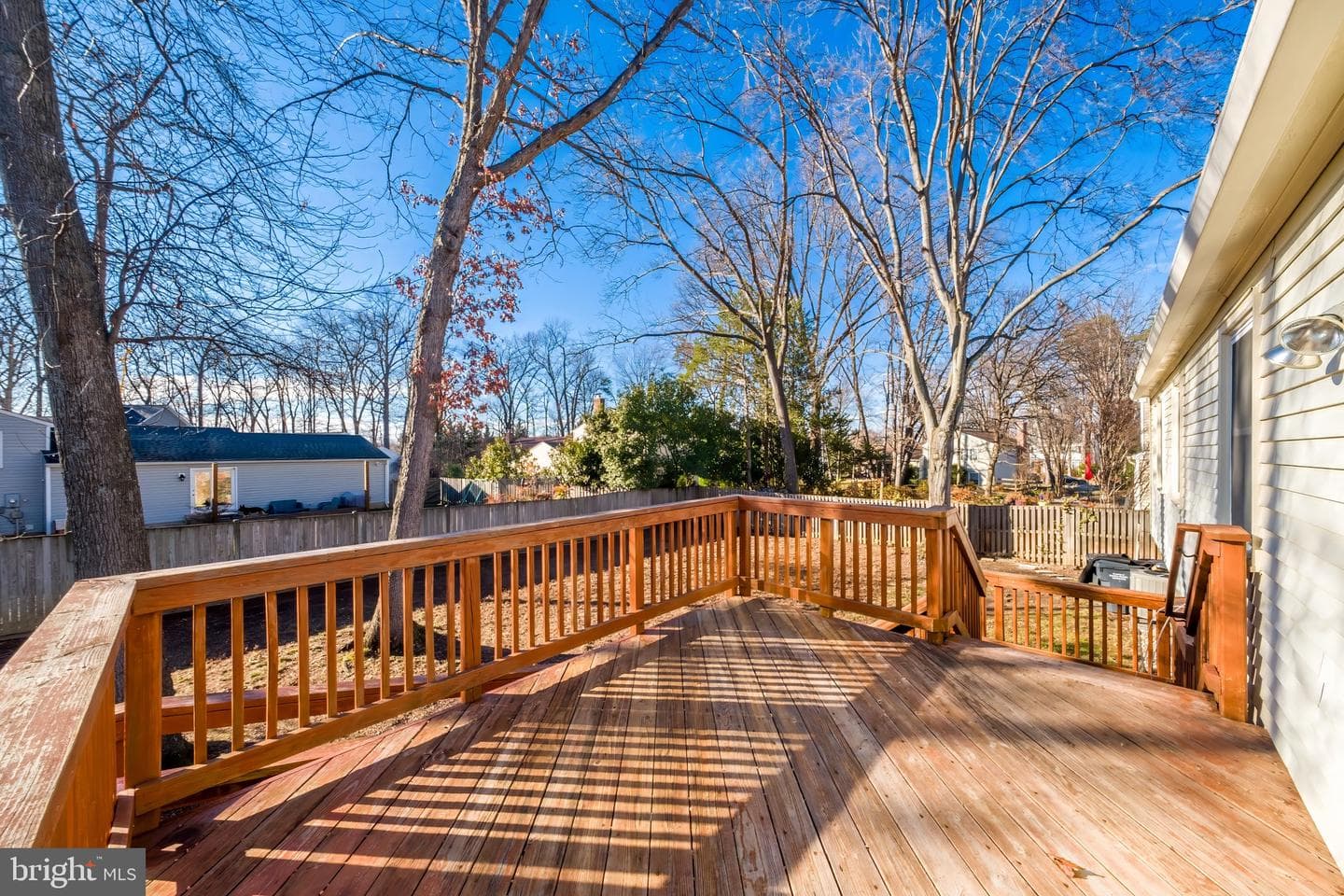 1540 Powells Tavern Place photo 50