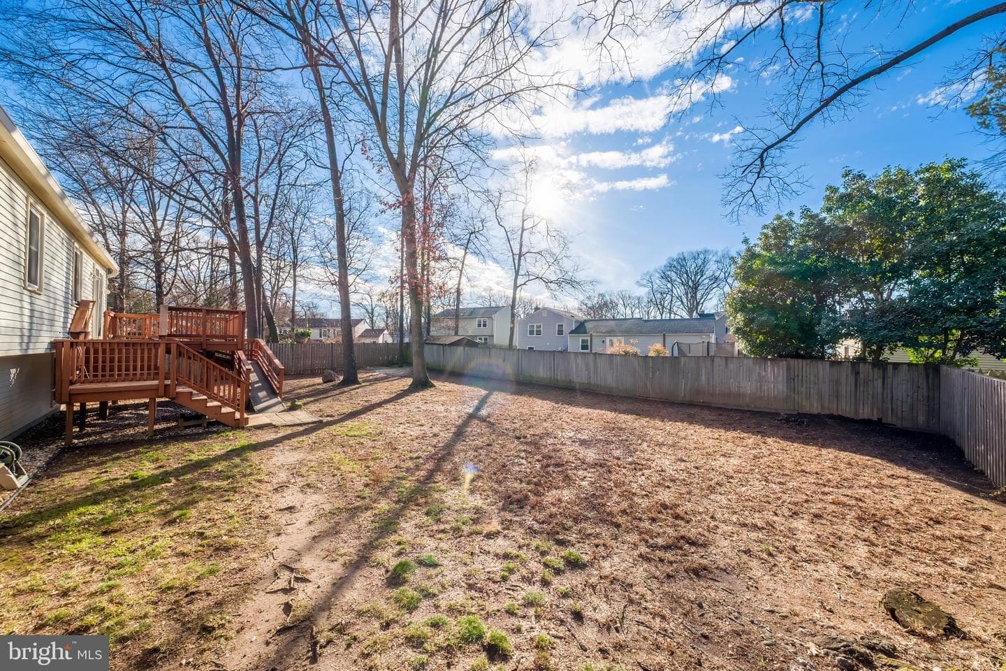 1540 Powells Tavern Place photo 51