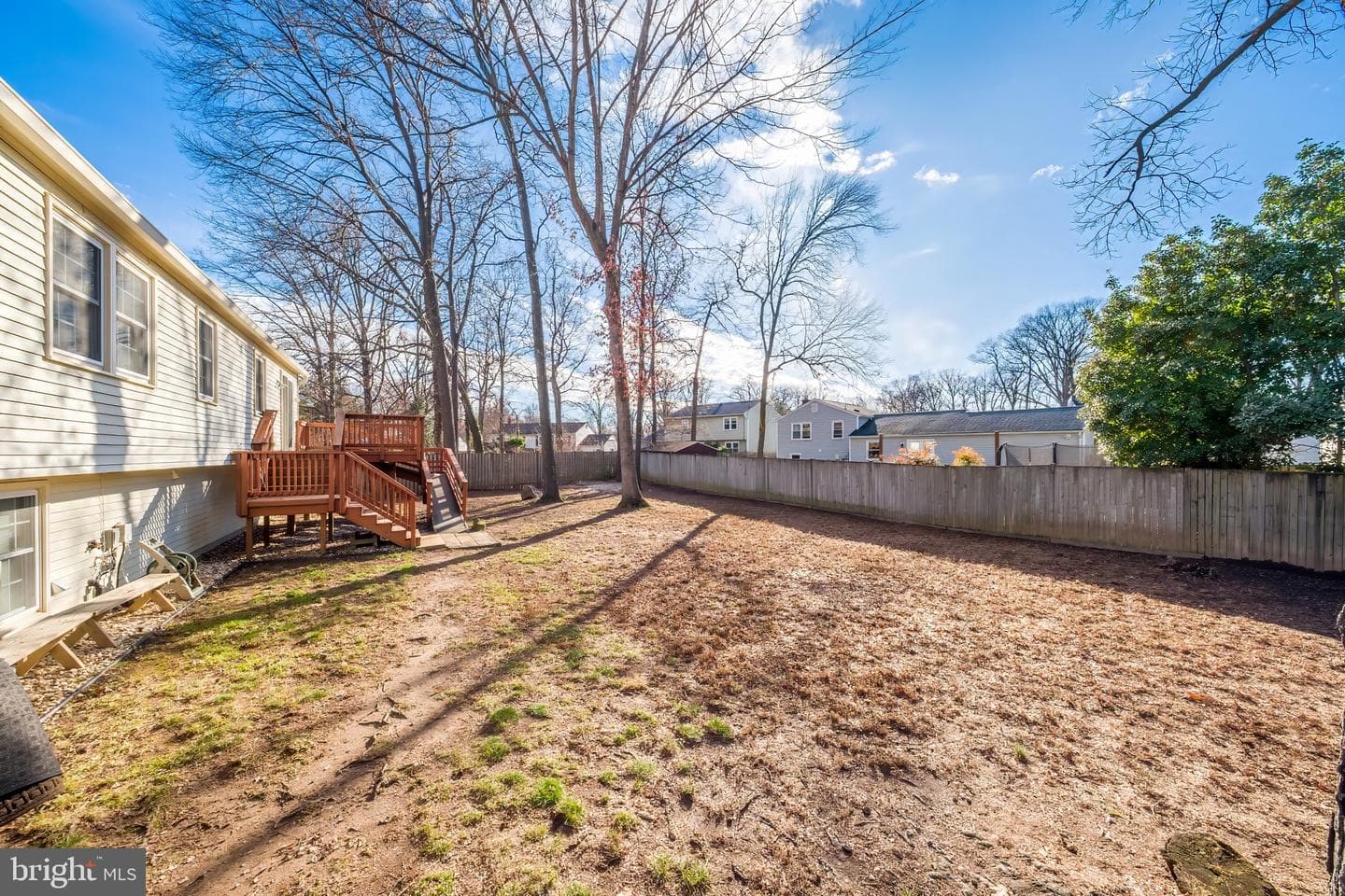 1540 Powells Tavern Place photo 52