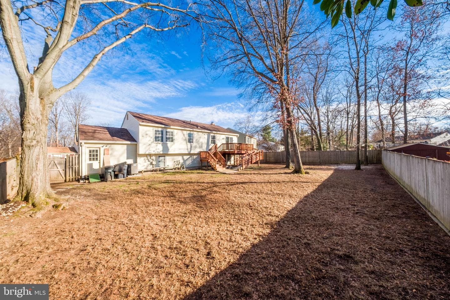 1540 Powells Tavern Place photo 53