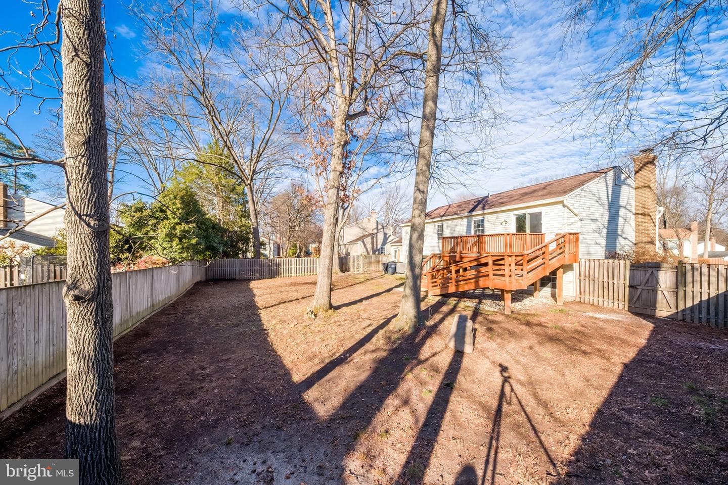 1540 Powells Tavern Place photo 54