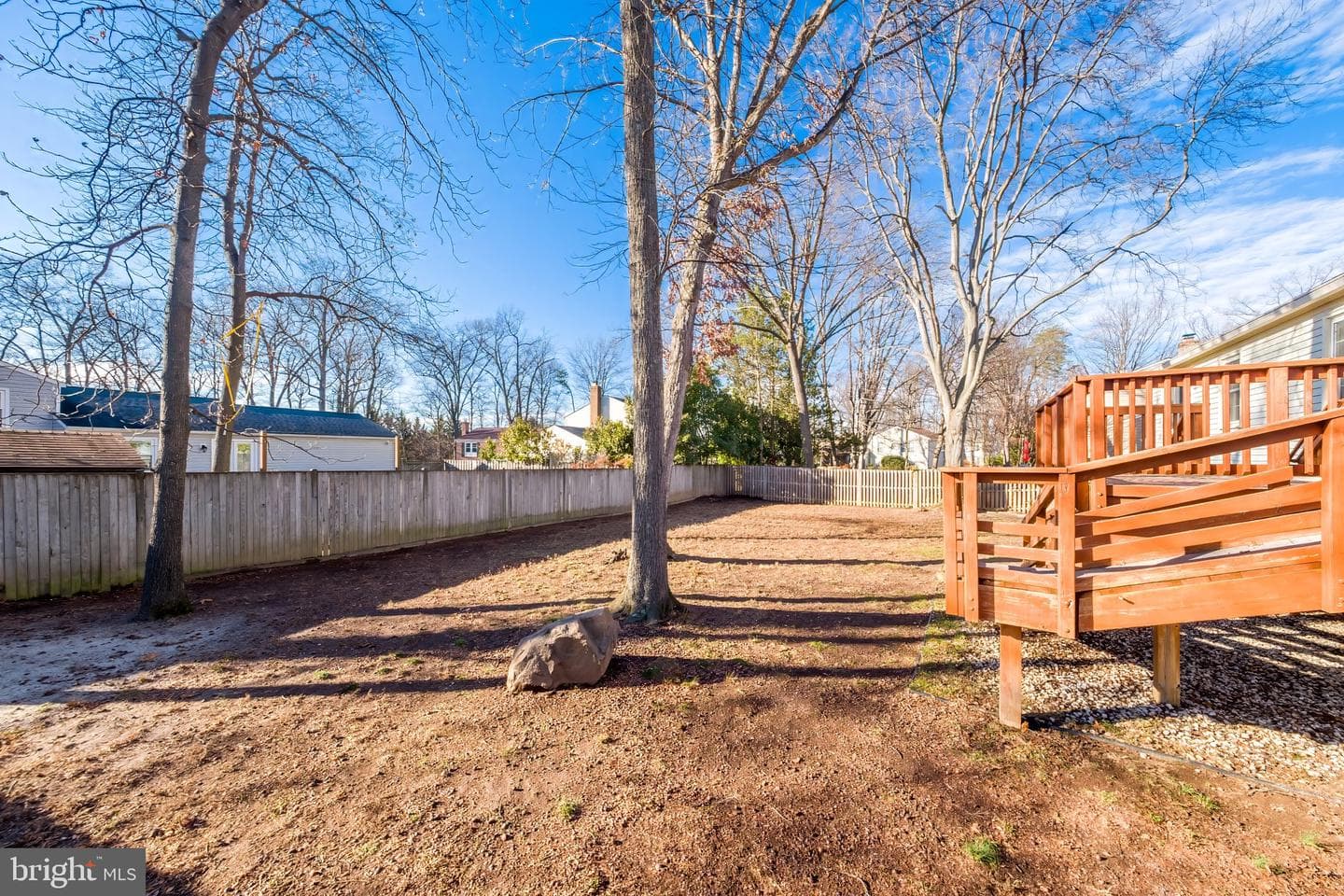 1540 Powells Tavern Place photo 55