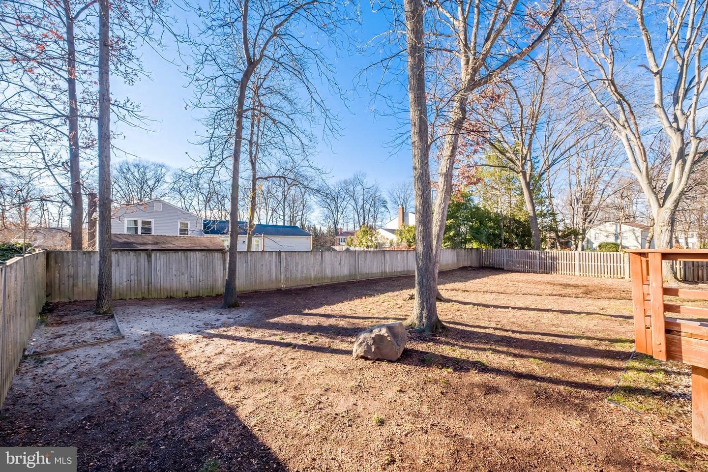 1540 Powells Tavern Place photo 56