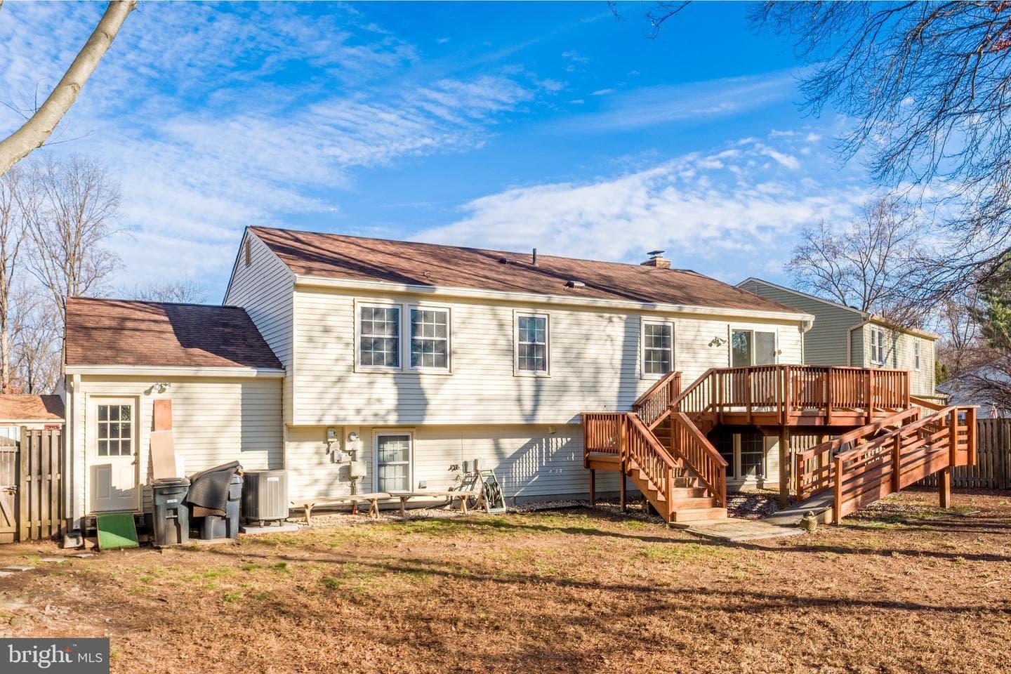 1540 Powells Tavern Place photo 57
